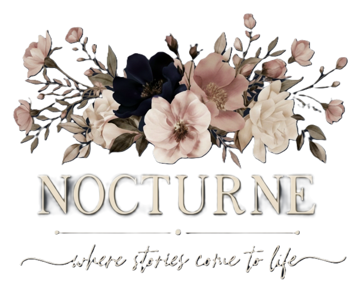 Nocturne Fiction